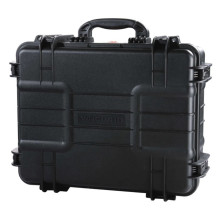 Кейс захисний Vanguard Supreme 46F (Supreme 46f)