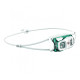Налобний ліхтар Petzl Bindi Emerald (E102AA02)