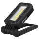Ліхтар Olight Swivel. Black