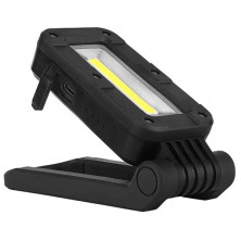 Ліхтар Olight Swivel. Black
