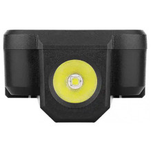 Ліхтар Olight Swivel. Black