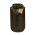 Гермомішок Tramp PVC Diamond Rip-Stop 15 UTRA-112 Оливковий