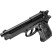 Пістолет страйкбольний ASG M92F Green Gas кал. 6 мм
