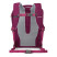 Рюкзак Osprey Flap Jill Pack Пурпурний