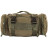 Сумка дорожная Snugpak ResponsePak Olive