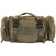 Сумка дорожня Snugpak ResponsePak Olive