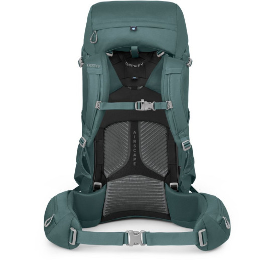 Рюкзак Osprey Viva 65 succulent green - O/S - зелений
