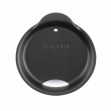 Термостакан-тумблер Klean Kanteen Tumbler Shale Black Matt 473 мл