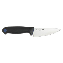 Ніж кухонний Morakniv Frosts 4130-PG