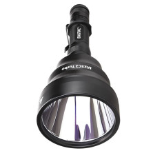 Ліхтар Eagletac M25C2 Turbo XM-L2 U2 (1180 Lm)