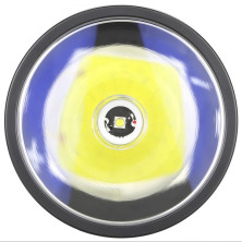 Ліхтар Eagletac M25C2 Turbo XM-L2 U2 (1180 Lm)