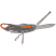 Ніж багатофункціональний Active Parrot