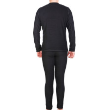 Термокомплект KLOST чоловічий, 9001, L