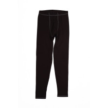 Термокомплект KLOST чоловічий, 9001, L