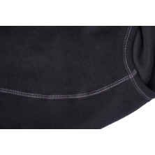 Термокомплект KLOST чоловічий, 9001, L