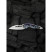 Ніж складаний туристичний Weknife Arrakis (8.8 см) Vanax / Titanium сірий