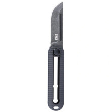 Ніж CRKT KatanaX (4800)