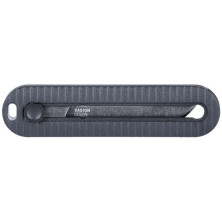 Ніж CRKT KatanaX (4800)