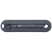 Ніж CRKT KatanaX (4800)