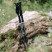 Трекінгові палиці Tribe Trekking Pole Alu T-ME-0026-ocean