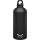 Фляга Salewa Traveller 1.0 L 2320 (чорна) UNI