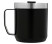 Термокружка Stanley Legendary Classic Camp Matte Black 0,35 л