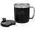 Термокружка Stanley Legendary Classic Camp Matte Black 0,35 л