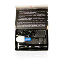 Ліхтар Police 12v Y901 /515-XPE