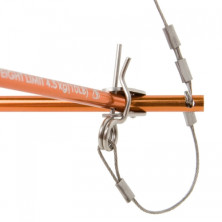 Підвісна система Jetboil Hanging Kit