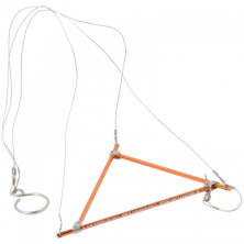 Підвісна система Jetboil Hanging Kit