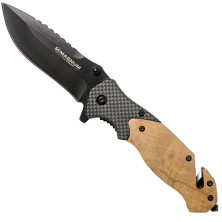 Ніж Boker Magnum Blomkvist