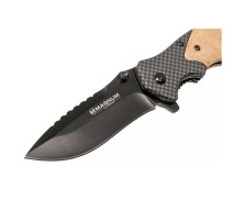Ніж Boker Magnum Blomkvist