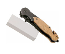 Ніж Boker Magnum Blomkvist
