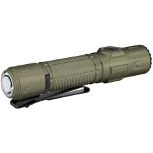 Ліхтар Olight Warrior Ultra V2, оливковий