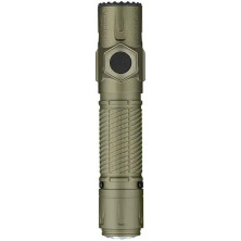 Ліхтар Olight Warrior Ultra V2, оливковий