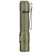Ліхтар Olight Warrior Ultra V2, оливковий