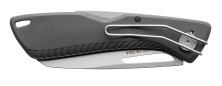 Ніж папка Gerber Sharkbelly, Fine Edge, Gb
