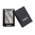 Запальничка Zippo 28182 Bond BT 7 Gun Logo (29775)