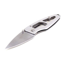 Ніж складаний SanRenMu SRM 3-614