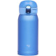 Термокружка Zojirushi SM-WA36AA 0.36 л blue