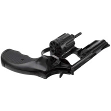 Револьвер Флобера Voltran Ekol Viper 3