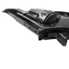 Револьвер Флобера Voltran Ekol Viper 3