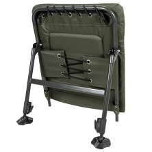 Підставка під ноги для коропових крісел Ranger