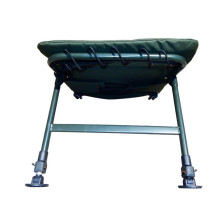 Підставка під ноги для коропових крісел Ranger