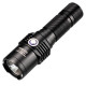 Кишеньковий ліхтар Nitecore EC25 COBRA, 860 люмен, білий