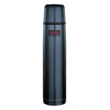 Термос Thermos FBB-500BC, 0.5 л