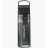 Бутылка-фильтр для воды LifeStraw Go Filter Bottle, 650 мл, Nordic Noir (LSW LGV422GYWW)