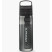 Пляшка-фільтр для води LifeStraw Go Filter Bottle, 650 мл, Nordic Noir (LSW LGV422GYWW)