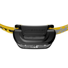 Ліхтар налобний Nitecore NU17