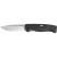 Ніж Blaser Professional Folding Knife, Black
